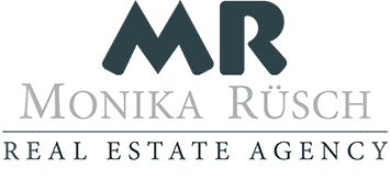 monika rusch. real estate agency. servicios inmobiliarios